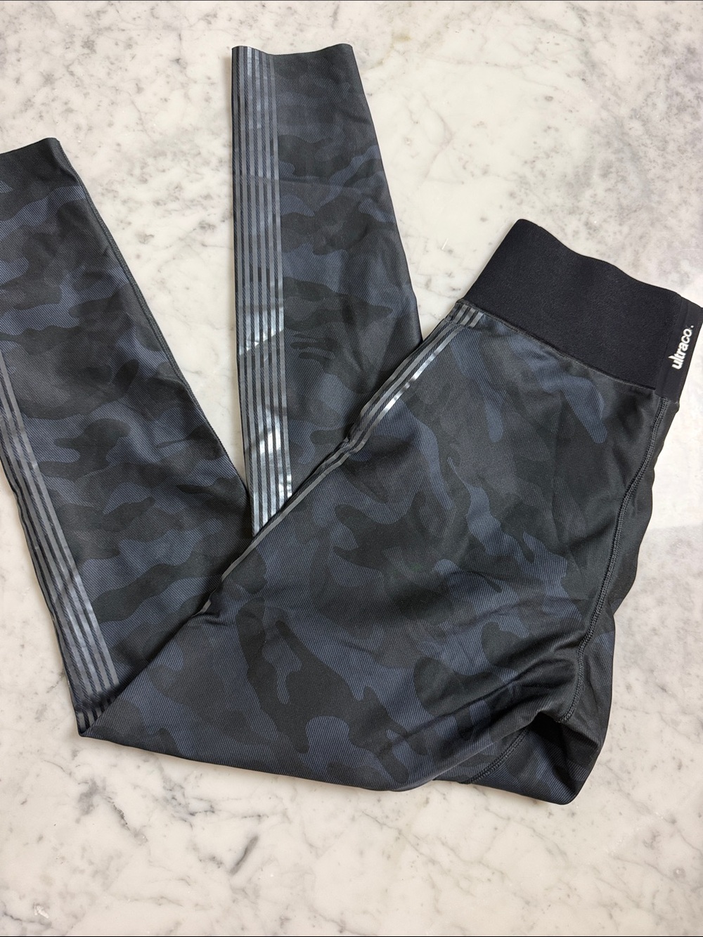 ultracor Leggings